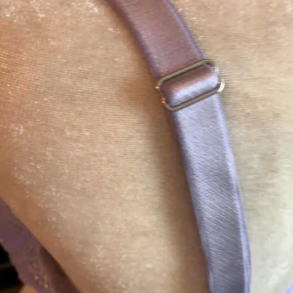 Victoria’s Secret lines Demi bra 38DDD - Picture 7 of 8